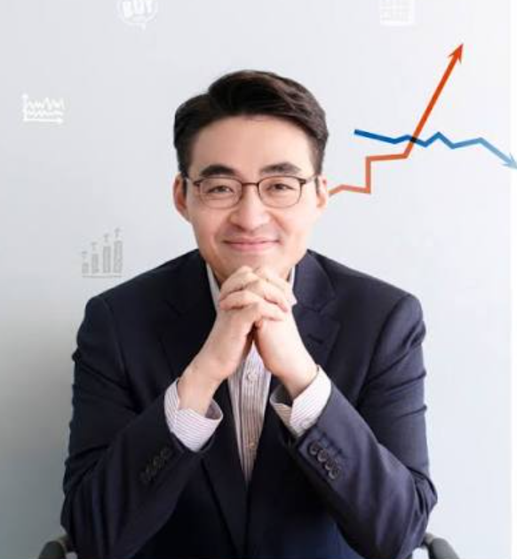염승환